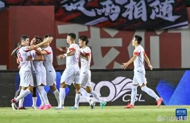 劳塔罗首先表示：“是的，这是我效力过的最吸引人的国米，因为我们都很努力。